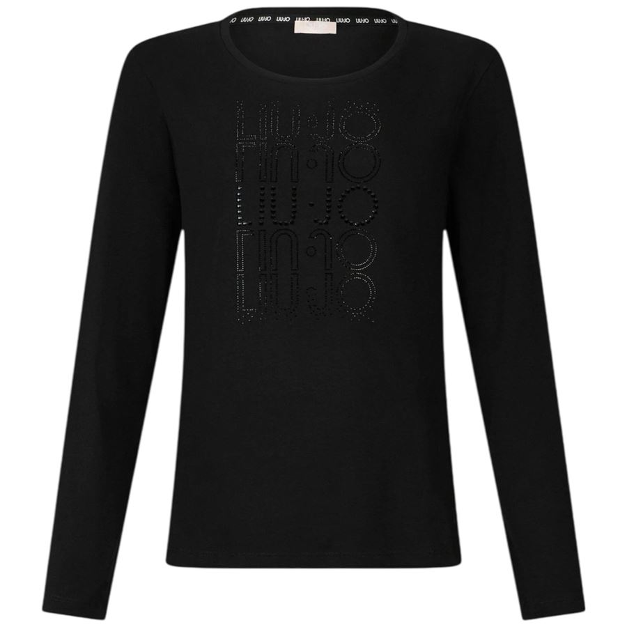  Liu Jo | TF5300JS003T9503